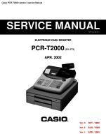 PCR-T2000 version 3 service.pdf